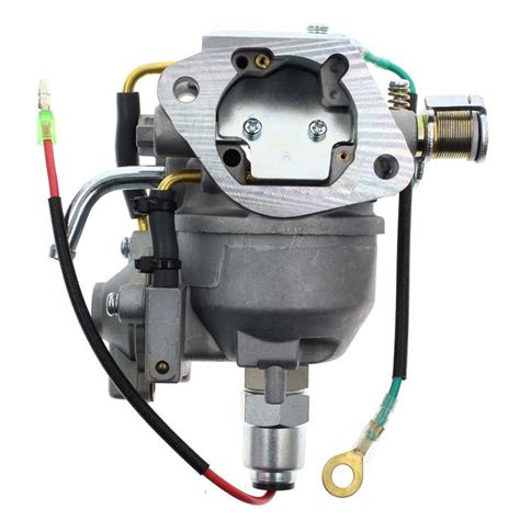 Carbhub Carburetor For Kohler Cv730 Cv740 25hp 27hp Engine Replaces Kohler 24853102 S 24 853