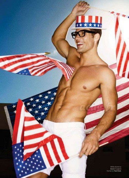 Gli American Idols Si Spogliano Gay It