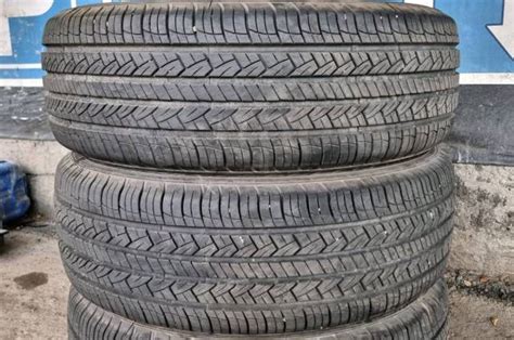 Massimo Stella S1, 235/65 R17, 17", 1 шт, в наличии, 235 мм, 65 % ...