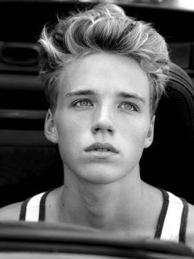 Top Posts Tagged With Drunk Lads Naked Tumlook