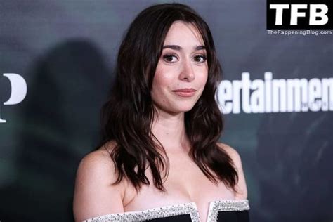 Camila Cabello Camila Cabello Iamgabrielaung Nude OnlyFans Photo The Fappening Plus