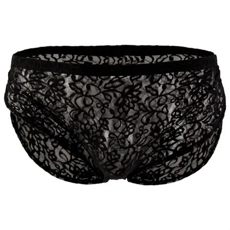 Spandex ML Men Lingerie Thong At Rs Piece In Udaipur ID