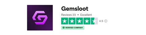 Gemsloot Promo Code 2024 Get Free From 0 05 To 250