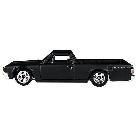 Đồ Chơi Siêu Xe Fast Furious Hot Wheels HNT HNR JAGUAR XE SV PROJECT FAHASA