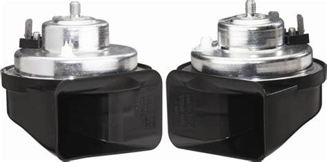 Traditional Acoustic Devices - AM80S - FIAMMCOMPONENTS