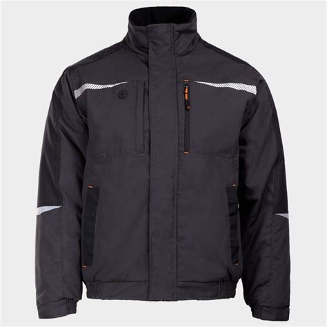 Workwear Online Store Price Stenso Net