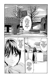 Hishoka Drop MIX Secretarial Section Drop MIX Nhentai Hentai Doujinshi And Manga