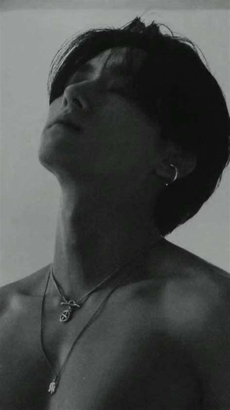 Pin By On T Jungkook Hot Jeon Jungkook Hot Jeon Jungkook