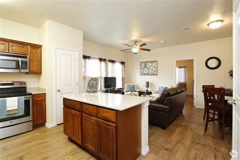 Apartments for Rent in Hobbs NM | Apartments.com