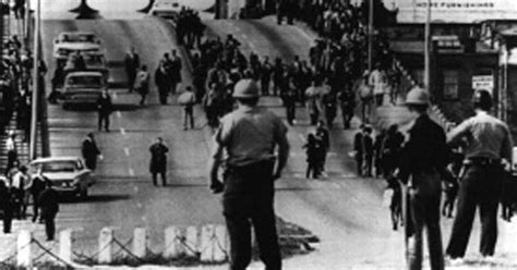 IC journalists covering Selma anniversary for NBC