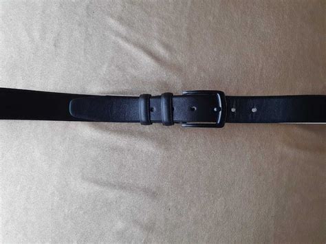 SEVARO | КОЖАНЫЕ РЕМНИ ОПТОМ В МОСКВЕ