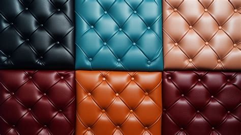 Sofa Texture Pattern Background Images, HD Pictures and Wallpaper For ...