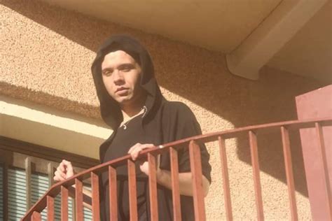 Gay Sperme Rection Sodomie