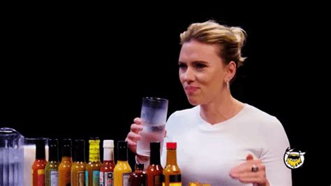 Scarlett Johansson Nude Clips Find Share On GIPHY