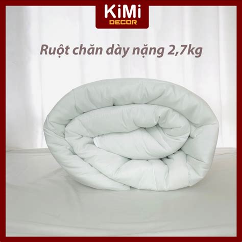 ruot chan bong day sieu  bong gon nang kg day  cao cap