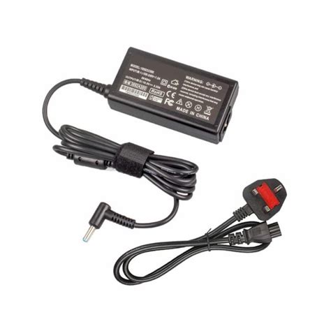 Hp S Eq Nia Laptop Replacement Charger Blessing Computers