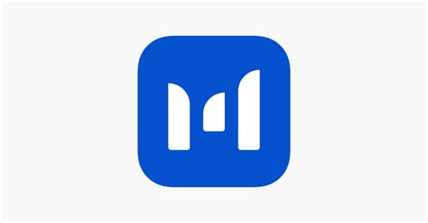 ‎Monetr on the App Store