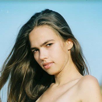 Julia Ae Babe Page Watch This Adult Model On FreeOnes