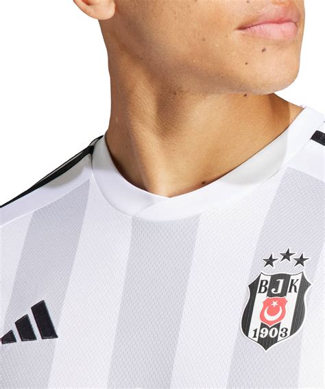 Adidas Be Ikta Home Shirt Kartal Yuvas Webshop