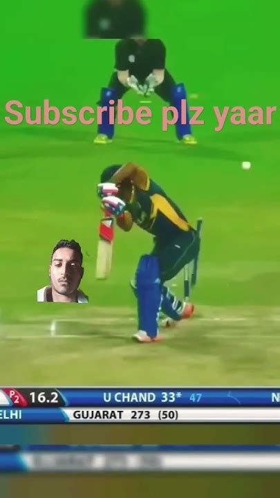 Plzsupportmeyaargaysexcellant Cricket 😈😈😈👿😈👿😡 Youtube