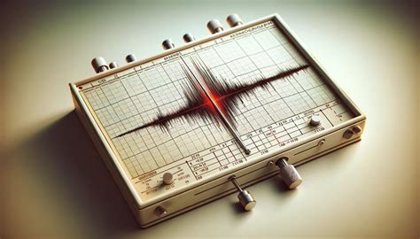 Il 5 Febbraio 1783 Il Drammatico Terremoto In Calabria