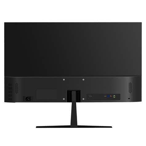 MONITOR 24 LED DAHUA FHD 24/7 HDMI Y VGA