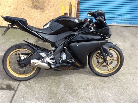 Yamaha Yzf R R Rs Cbr Cbr Px Welcome Can Deliver In