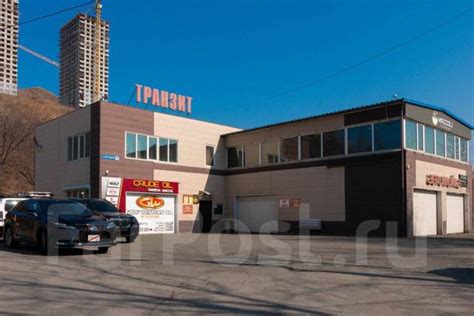 Жидкость ГУР PSF Diamond PSF 946ml Honda во Владивостоке, синтетическое ...