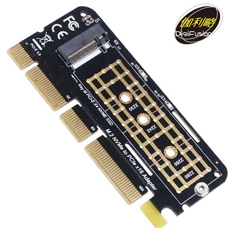 m2 to pcie - PChome 24h購物