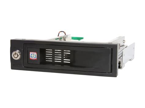 KINGWIN KF 1000 BK 3 5 Internal Hot Swap Rack Newegg