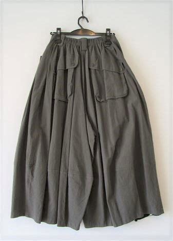 Pin by Olga Shevchenko on бохо | Diy sewing clothes, Fashion sewing ...