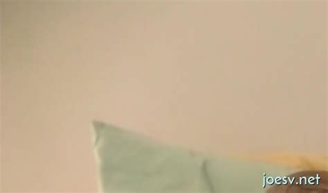 Home Alone Jerking Off On Gay Porn