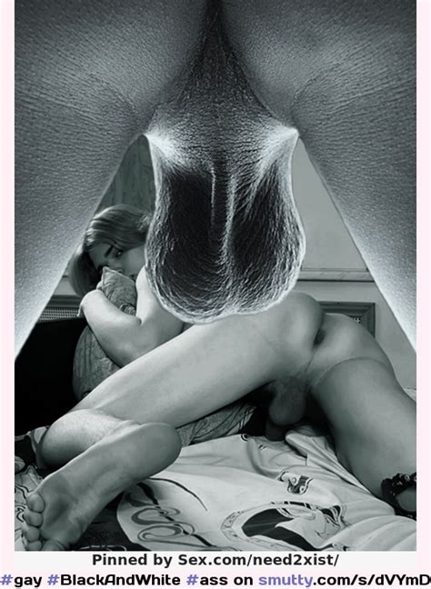 Ass Fucking Tranny Compilation Photo Ashemaletube