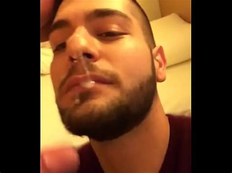 Tanair My Cumwhore Lives To Be A Cocksucking Cumdump Xvideos