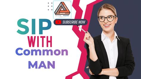 Money Guide EP 18 SIP With Common People 5 Mistakes Commonly We Do In