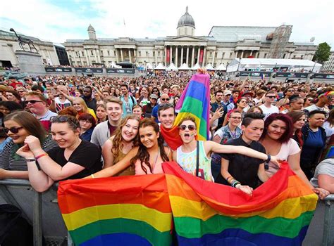 Buenos Aires Gay obtenha informações e as nossas dicas