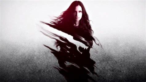 Hemlock Grove Temporada Final Ganha Data De Estreia E Teaser