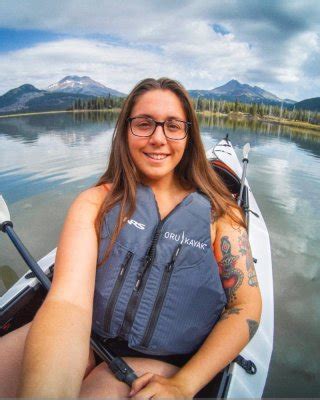 Thicc Curvy Jess Porn Pictures XXX Photos Sex Images 3931185 PICTOA