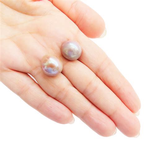 P Rola Biwa Bola Irregular Nude Furta Cor Mm Cape