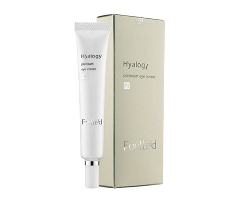 FORLLE'D (ЯПОНИЯ)– купить в интернет-магазине по лучшей цене