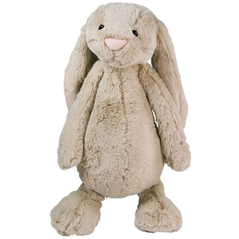 Jelly Cat | The Old Smithy