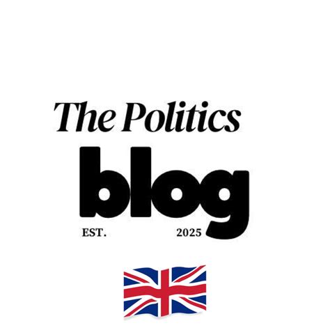 No matter anyone’s political views, if the BBC are found to have