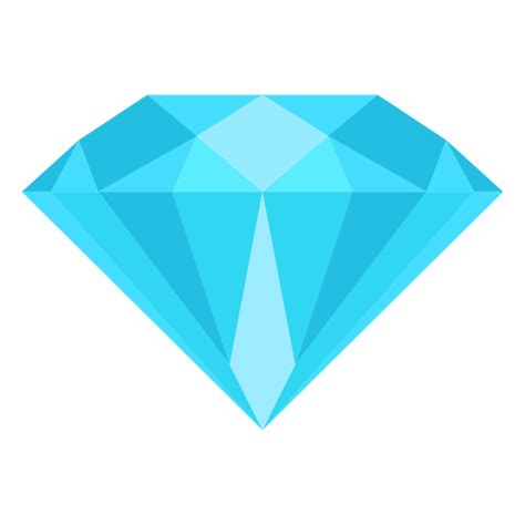 Diamond Png Icon