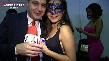 Andrea Dipr For Her Mexican Girl Mvi Xvideos