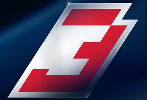 Max Verstappen shocks F1 world with bold number change: why he's