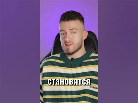 Самые крутые мобильные игры - YouTube