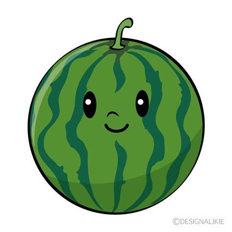 illustcute