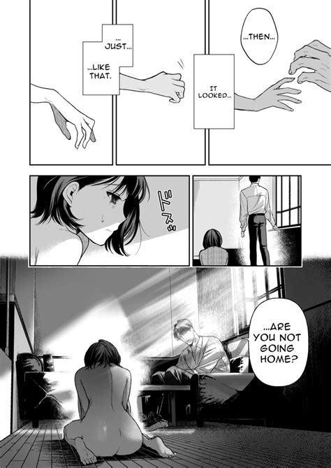 Haruka Page 68 Nhentai Hentai Doujinshi And Manga
