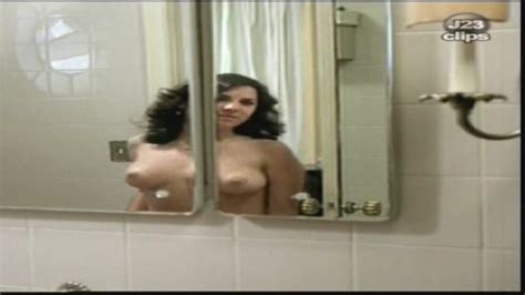 Maristela Moreno Nua Em Porn