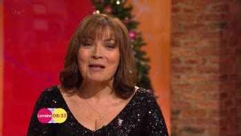 Lorraine Kelly Nude Celebrities Forum FamousBoard Page 2